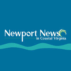 Visit Newport News Virginia