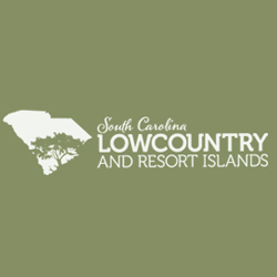 South Carolina Lowcountry Tourism Commission