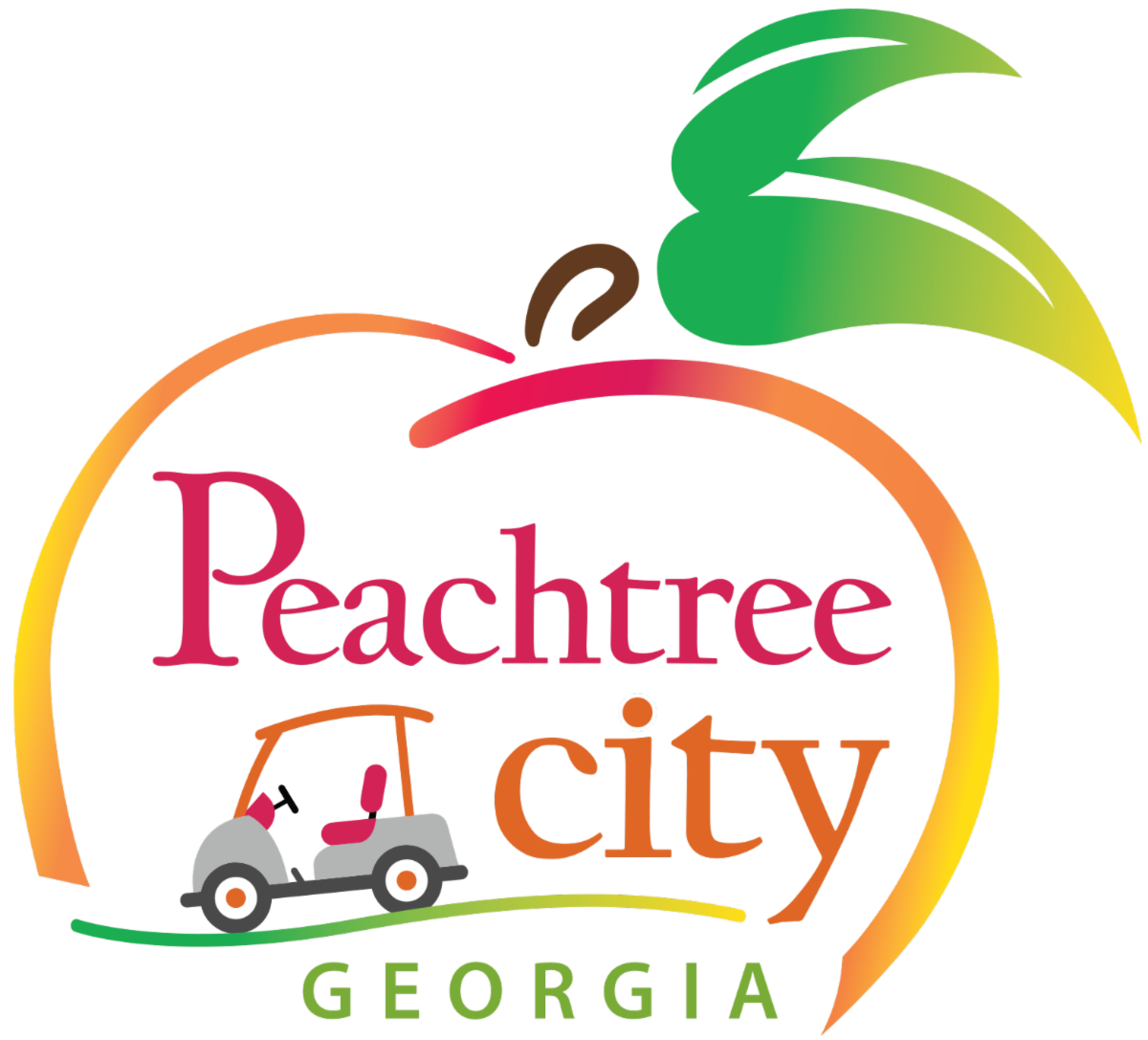 Peachtree City Convention and Visitors Bureau